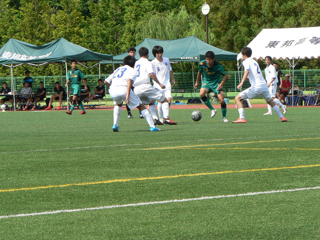 20170715A1_19.jpg